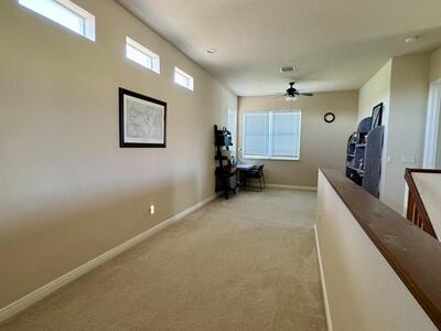 3318 Burlington Place SW, Vero Beach, FL 32968