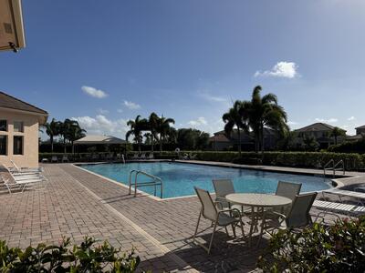 3318 Burlington Place SW, Vero Beach, FL 32968