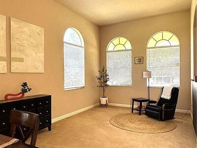 3318 Burlington Place SW, Vero Beach, FL 32968