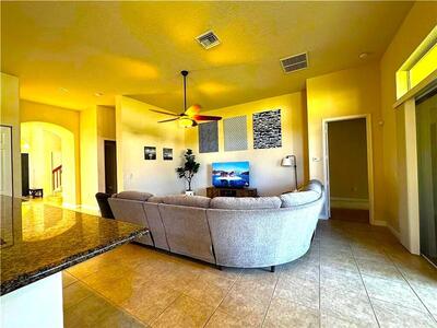 3318 Burlington Place SW, Vero Beach, FL 32968