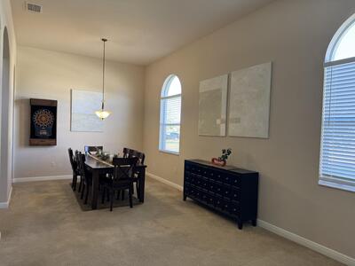 3318 Burlington Place SW, Vero Beach, FL 32968