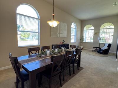 3318 Burlington Place SW, Vero Beach, FL 32968