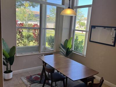 3318 Burlington Place SW, Vero Beach, FL 32968