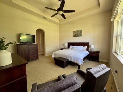 3318 Burlington Place SW, Vero Beach, FL 32968