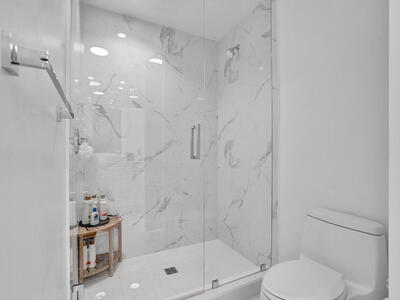 100 E Las Olas Boulevard, Fort Lauderdale, FL 33301