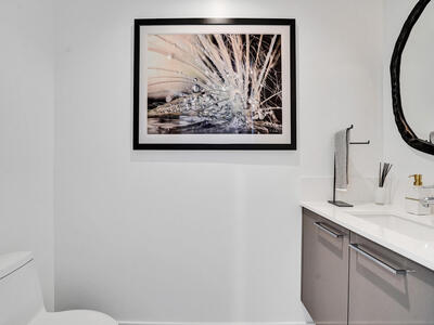 100 E Las Olas Boulevard, Fort Lauderdale, FL 33301