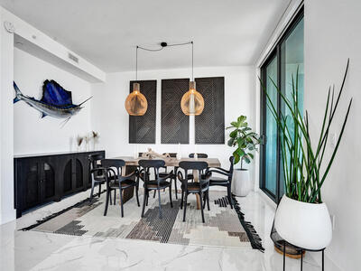 100 E Las Olas Boulevard, Fort Lauderdale, FL 33301