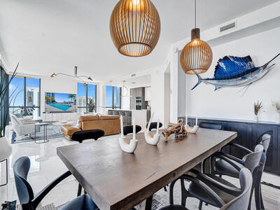 100 E Las Olas Boulevard, Fort Lauderdale, FL 33301