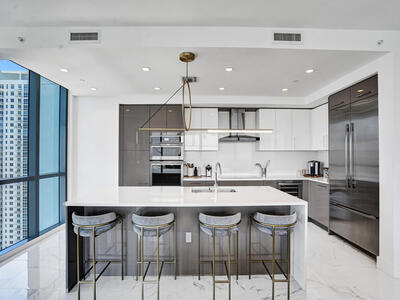 100 E Las Olas Boulevard, Fort Lauderdale, FL 33301