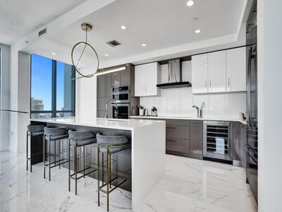 100 E Las Olas Boulevard, Fort Lauderdale, FL 33301