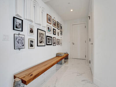 100 E Las Olas Boulevard, Fort Lauderdale, FL 33301