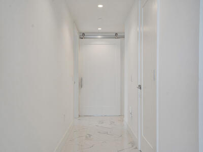 100 E Las Olas Boulevard, Fort Lauderdale, FL 33301