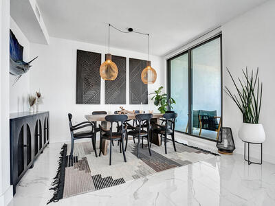 100 E Las Olas Boulevard, Fort Lauderdale, FL 33301