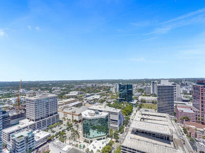 100 E Las Olas Boulevard, Fort Lauderdale, FL 33301
