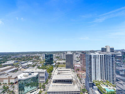 100 E Las Olas Boulevard, Fort Lauderdale, FL 33301