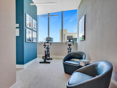 100 E Las Olas Boulevard, Fort Lauderdale, FL 33301