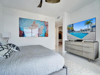 100 E Las Olas Boulevard, Fort Lauderdale, FL 33301