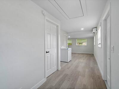 137 SW 9th Avenue, Delray Beach, FL 33444