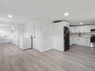 137 SW 9th Avenue, Delray Beach, FL 33444