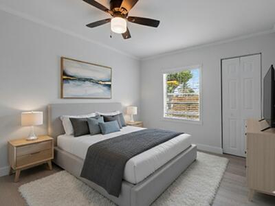 137 SW 9th Avenue, Delray Beach, FL 33444