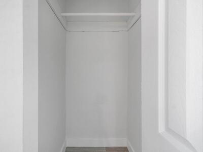 137 SW 9th Avenue, Delray Beach, FL 33444