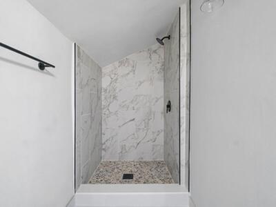 137 SW 9th Avenue, Delray Beach, FL 33444