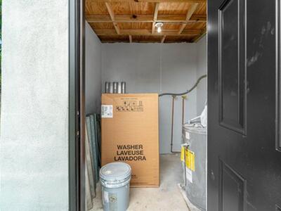 137 SW 9th Avenue, Delray Beach, FL 33444