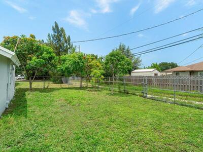 137 SW 9th Avenue, Delray Beach, FL 33444