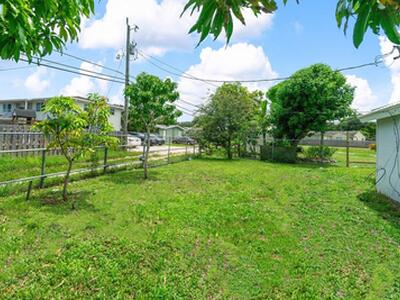 137 SW 9th Avenue, Delray Beach, FL 33444