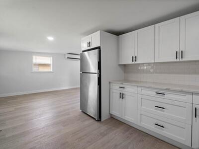 137 SW 9th Avenue, Delray Beach, FL 33444