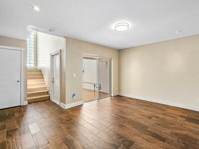 5090 Elmhurst Road, West Palm Beach, FL 33417