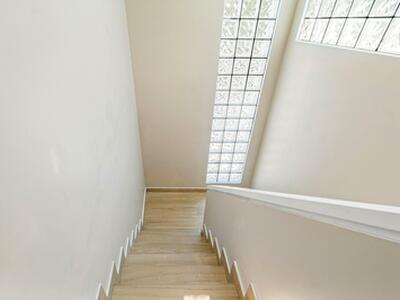 5090 Elmhurst Road, West Palm Beach, FL 33417