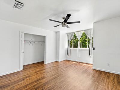 5090 Elmhurst Road, West Palm Beach, FL 33417