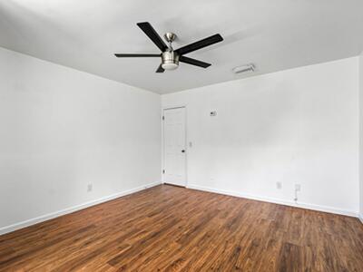 5090 Elmhurst Road, West Palm Beach, FL 33417