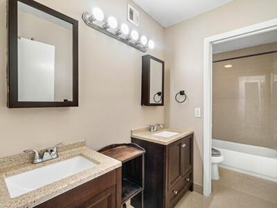 5090 Elmhurst Road, West Palm Beach, FL 33417