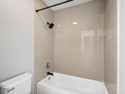 5090 Elmhurst Road, West Palm Beach, FL 33417