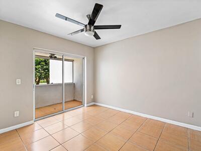 5090 Elmhurst Road, West Palm Beach, FL 33417