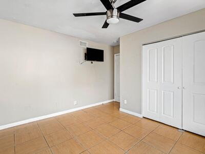 5090 Elmhurst Road, West Palm Beach, FL 33417