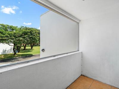 5090 Elmhurst Road, West Palm Beach, FL 33417