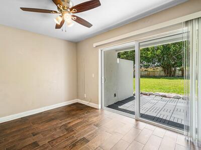 5090 Elmhurst Road, West Palm Beach, FL 33417