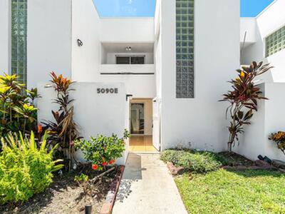 5090 Elmhurst Road, West Palm Beach, FL 33417