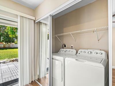 5090 Elmhurst Road, West Palm Beach, FL 33417