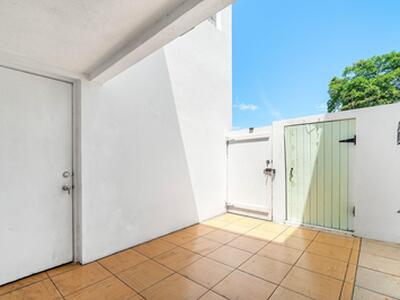 5090 Elmhurst Road, West Palm Beach, FL 33417