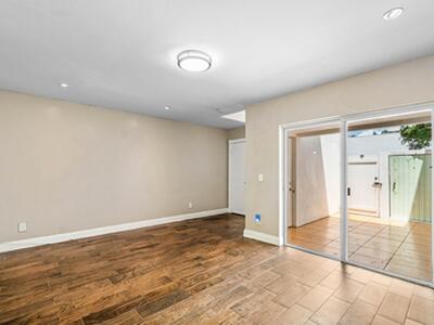 5090 Elmhurst Road, West Palm Beach, FL 33417