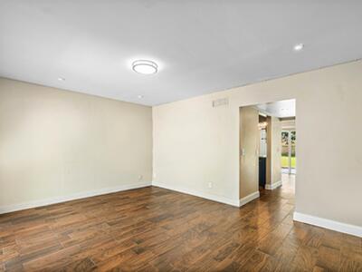 5090 Elmhurst Road, West Palm Beach, FL 33417