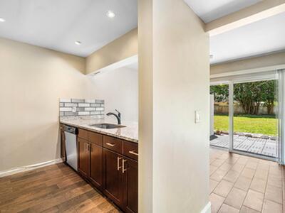 5090 Elmhurst Road, West Palm Beach, FL 33417