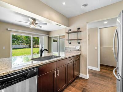 5090 Elmhurst Road, West Palm Beach, FL 33417