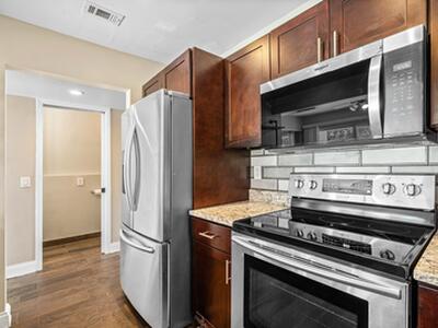 5090 Elmhurst Road, West Palm Beach, FL 33417