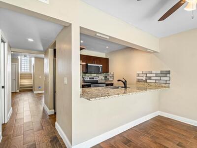 5090 Elmhurst Road, West Palm Beach, FL 33417