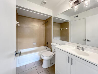 1011 Crystal Way, Delray Beach, FL 33444